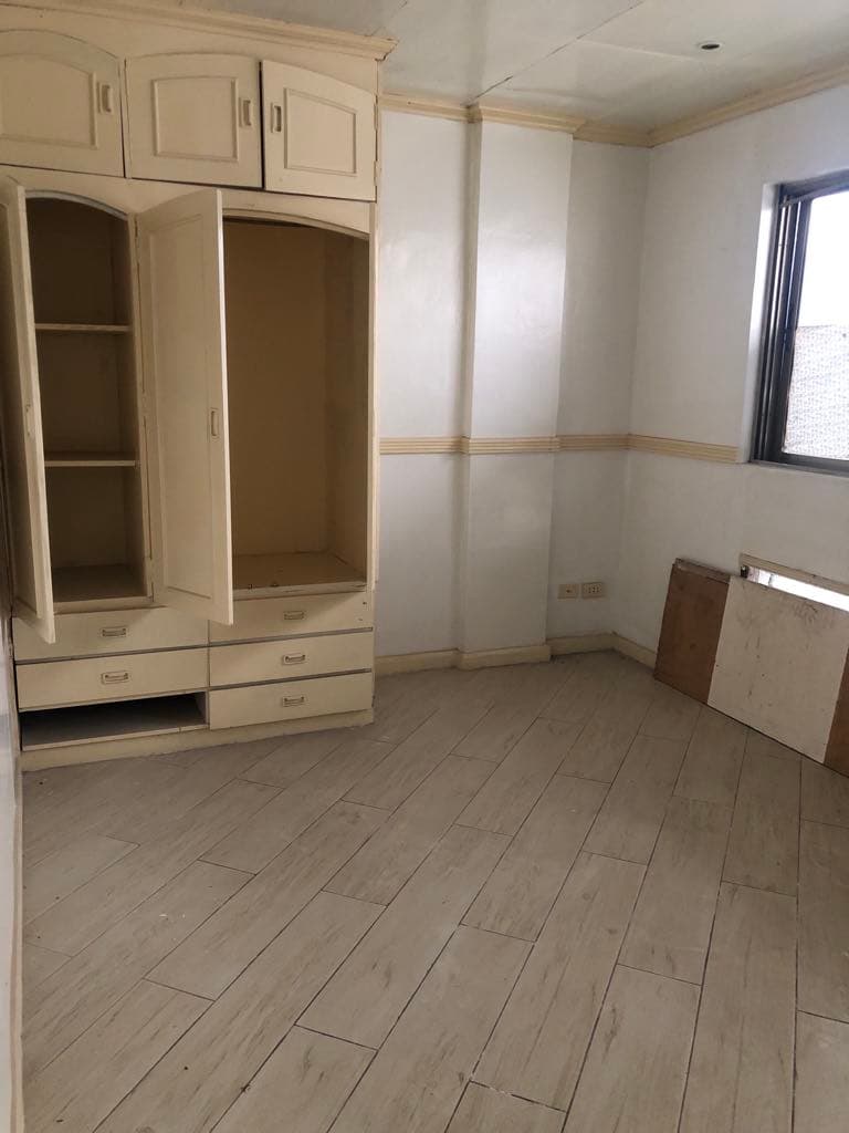 Philam Homes QC RARE Townhouse